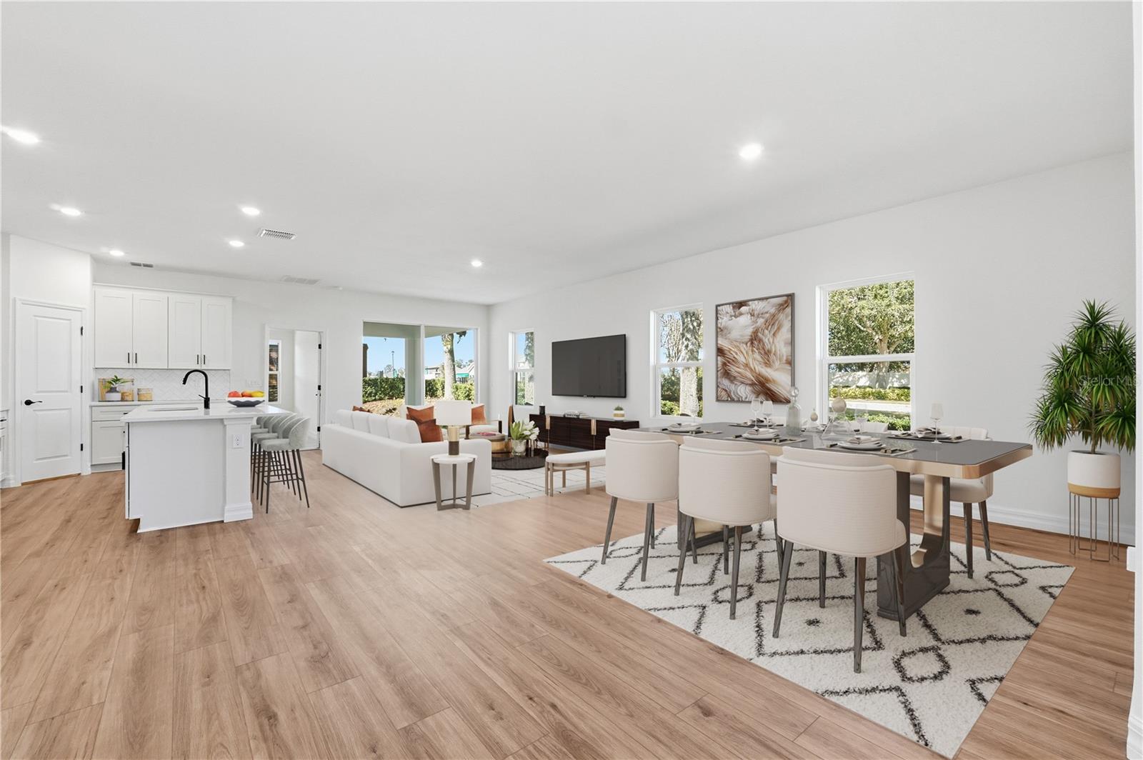 1211 STRATTON AVENUE