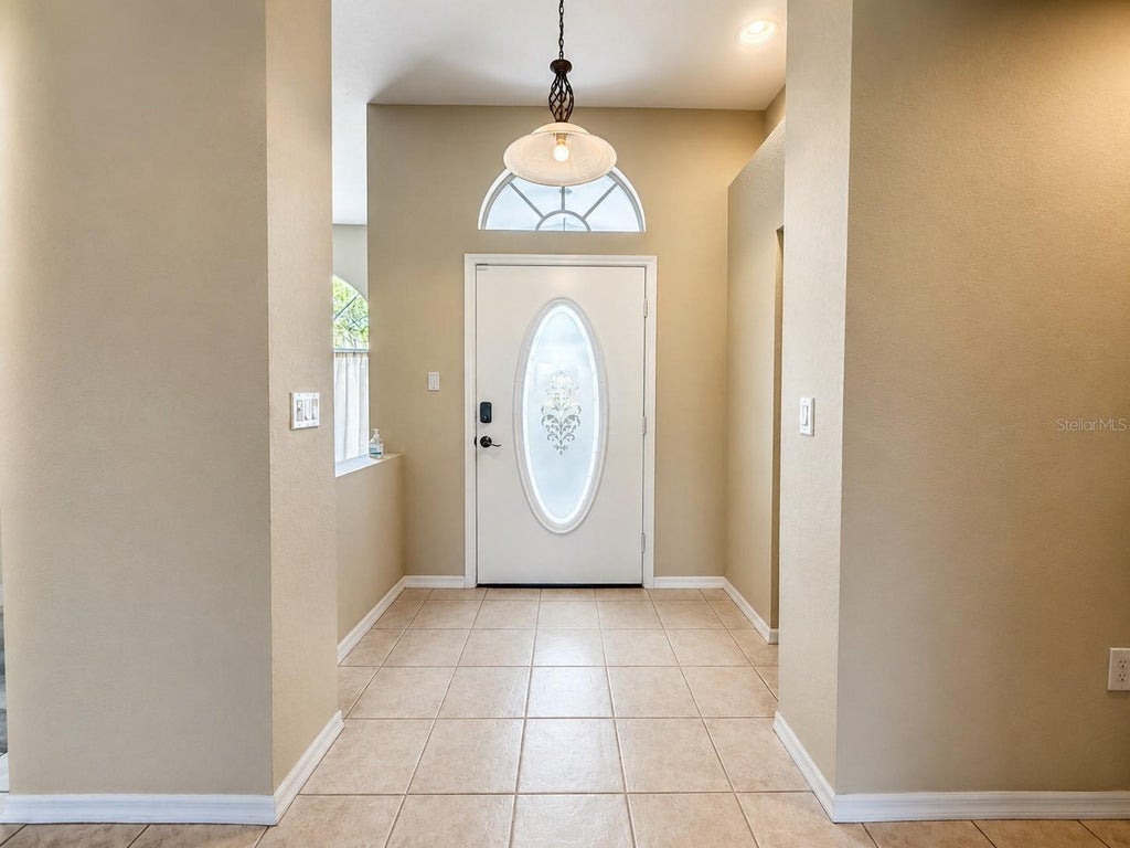 Photo of 25264 Padre Lane, Punta Gorda, FL 33983 (MLS # C7529046)