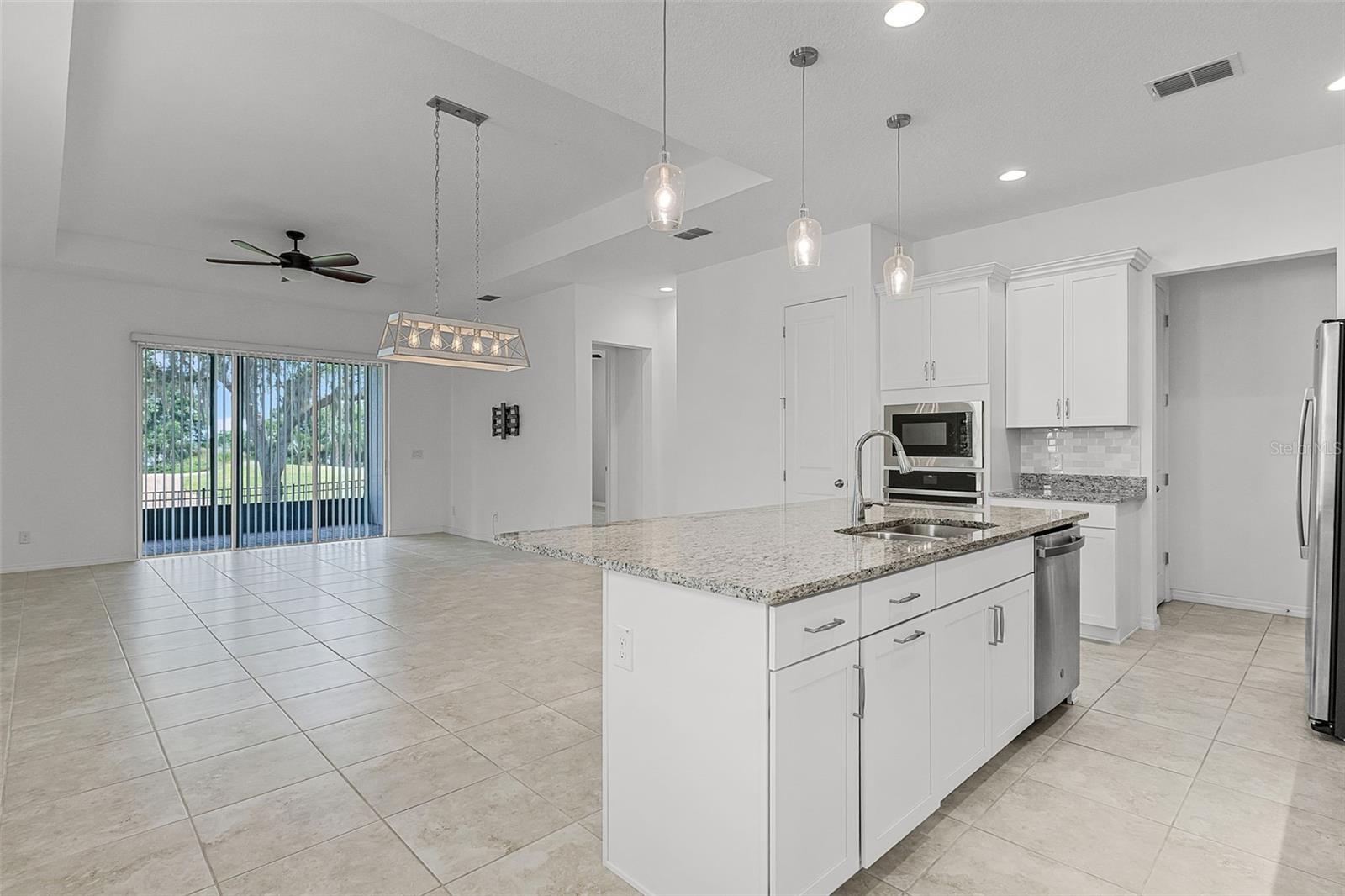 1855 FLORA PASS PLACE