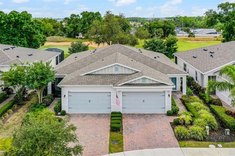 1855 FLORA PASS PLACE KISSIMMEE FL 34747