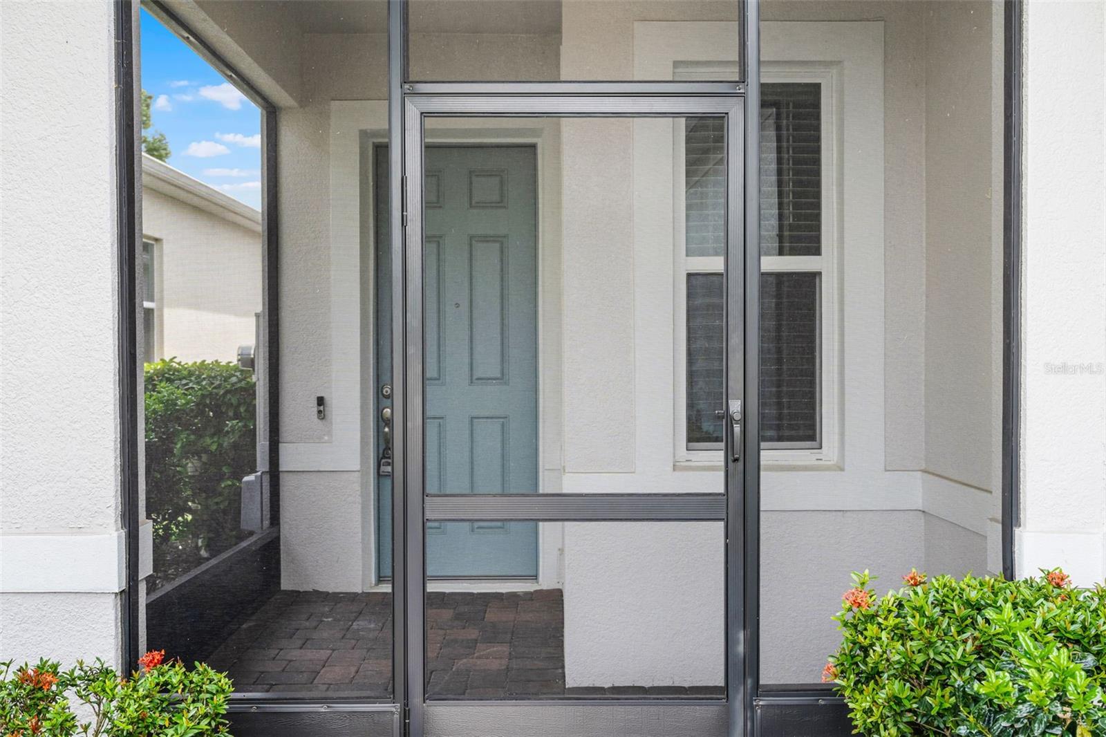 1855 FLORA PASS PLACE