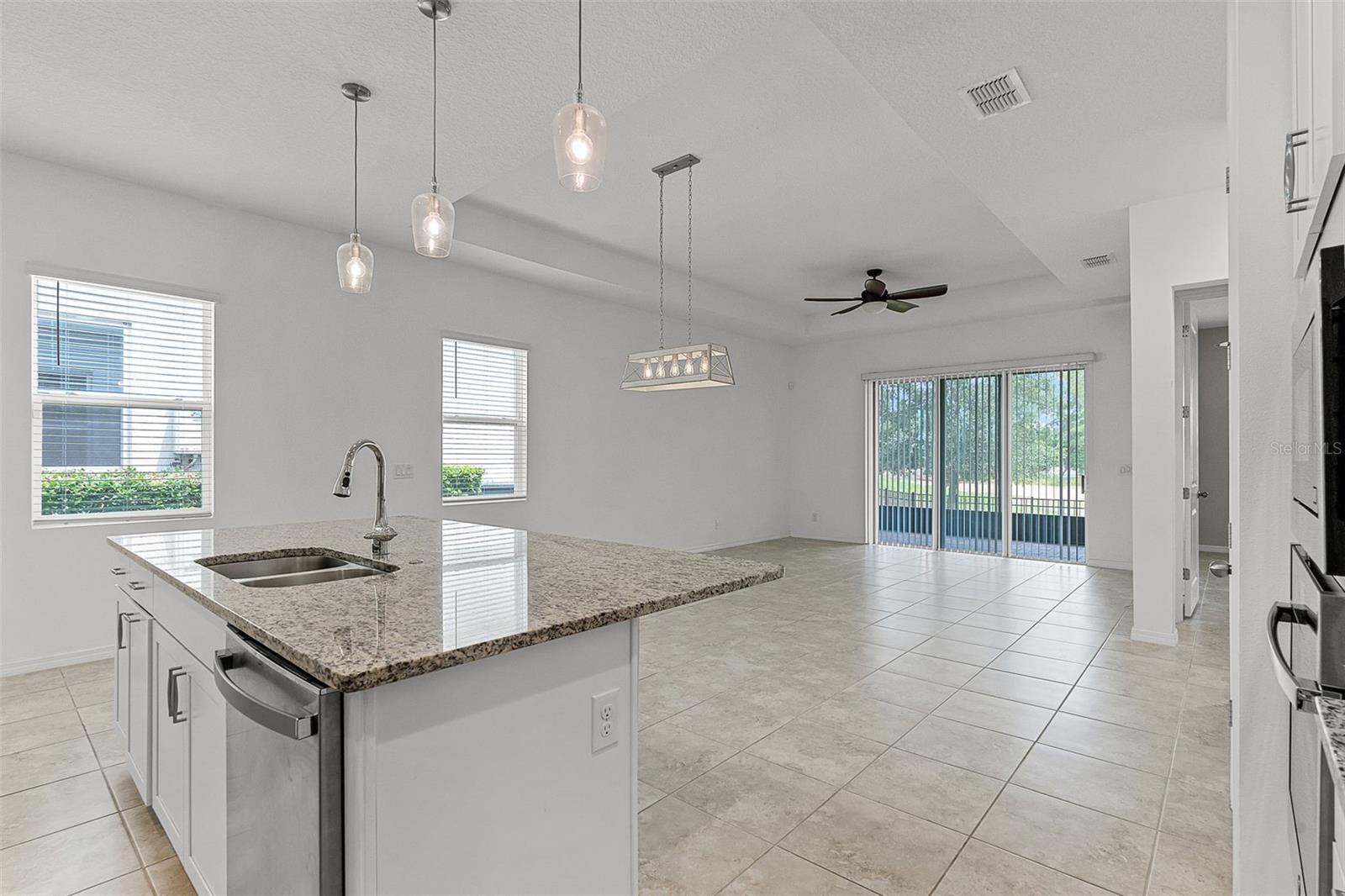 1855 FLORA PASS PLACE