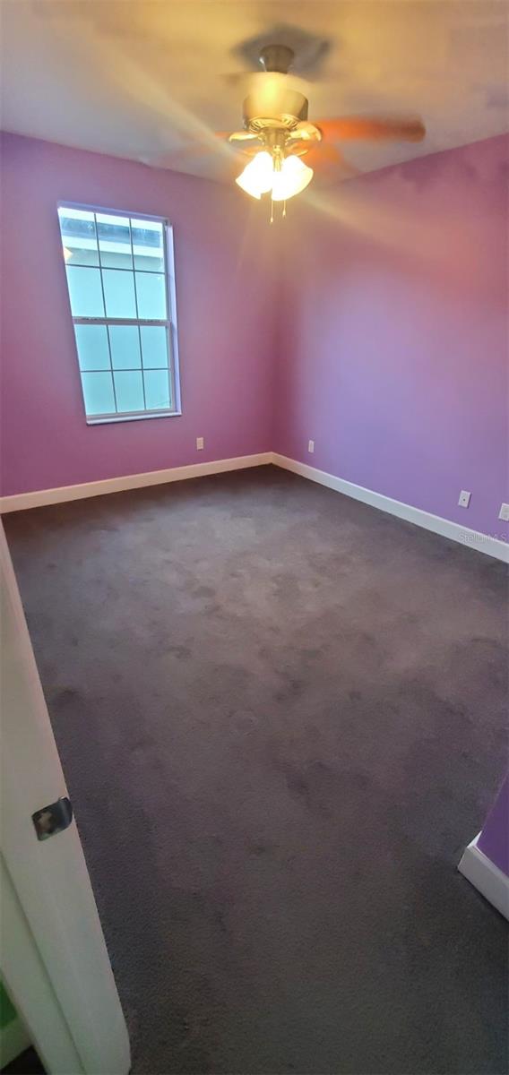 DUNDEE STATION - Residential Lease