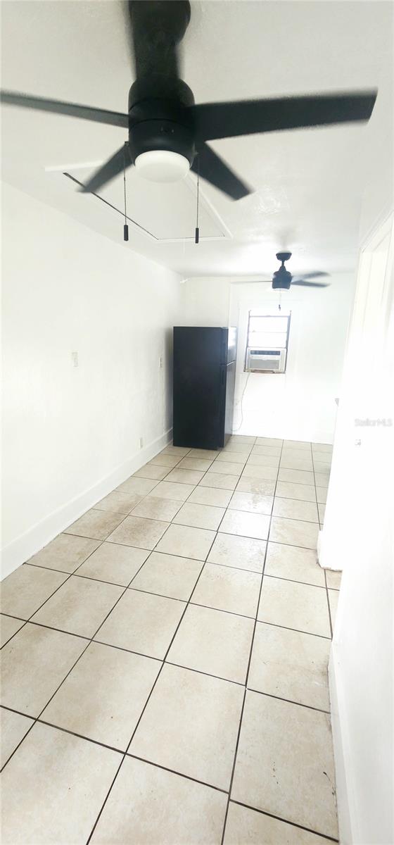 EAST COLLEGE ADD - Residential Lease