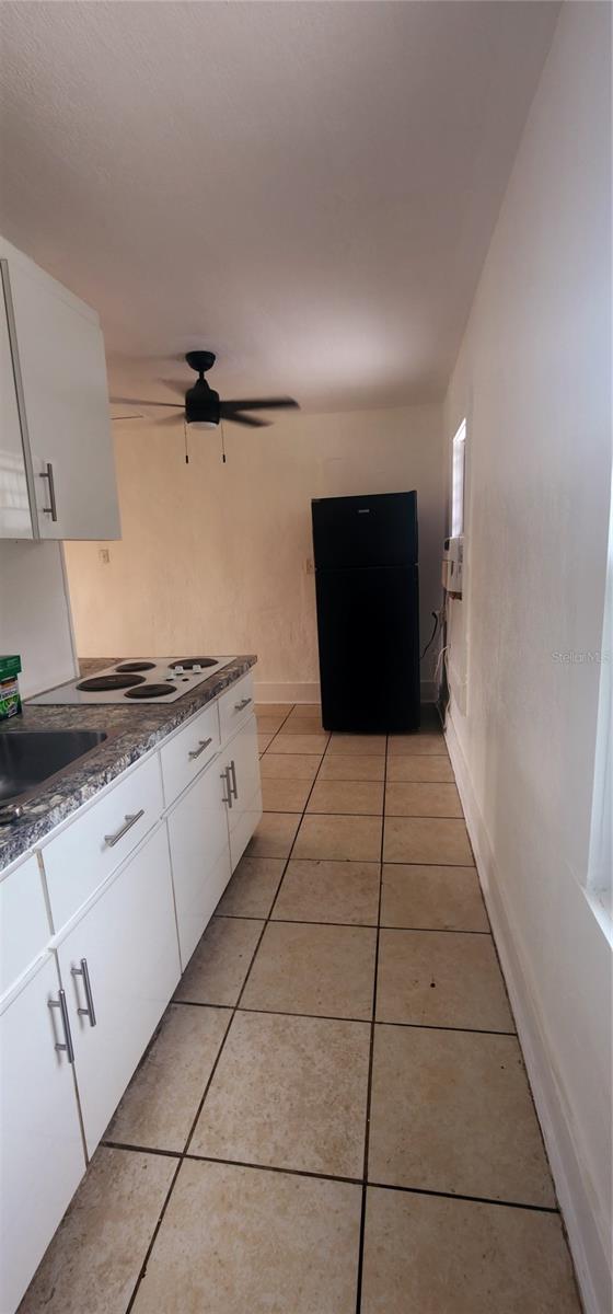 EAST COLLEGE ADD - Residential Lease