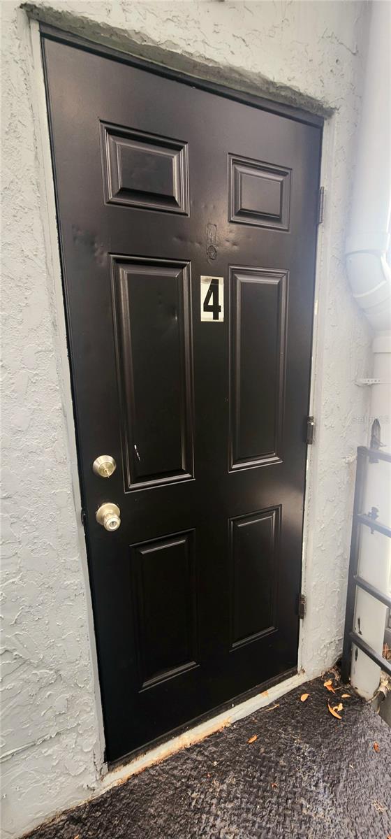 EAST COLLEGE ADD - Residential Lease