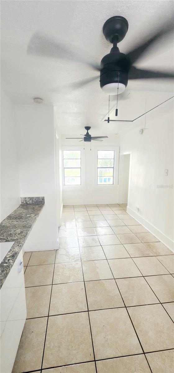 EAST COLLEGE ADD - Residential Lease