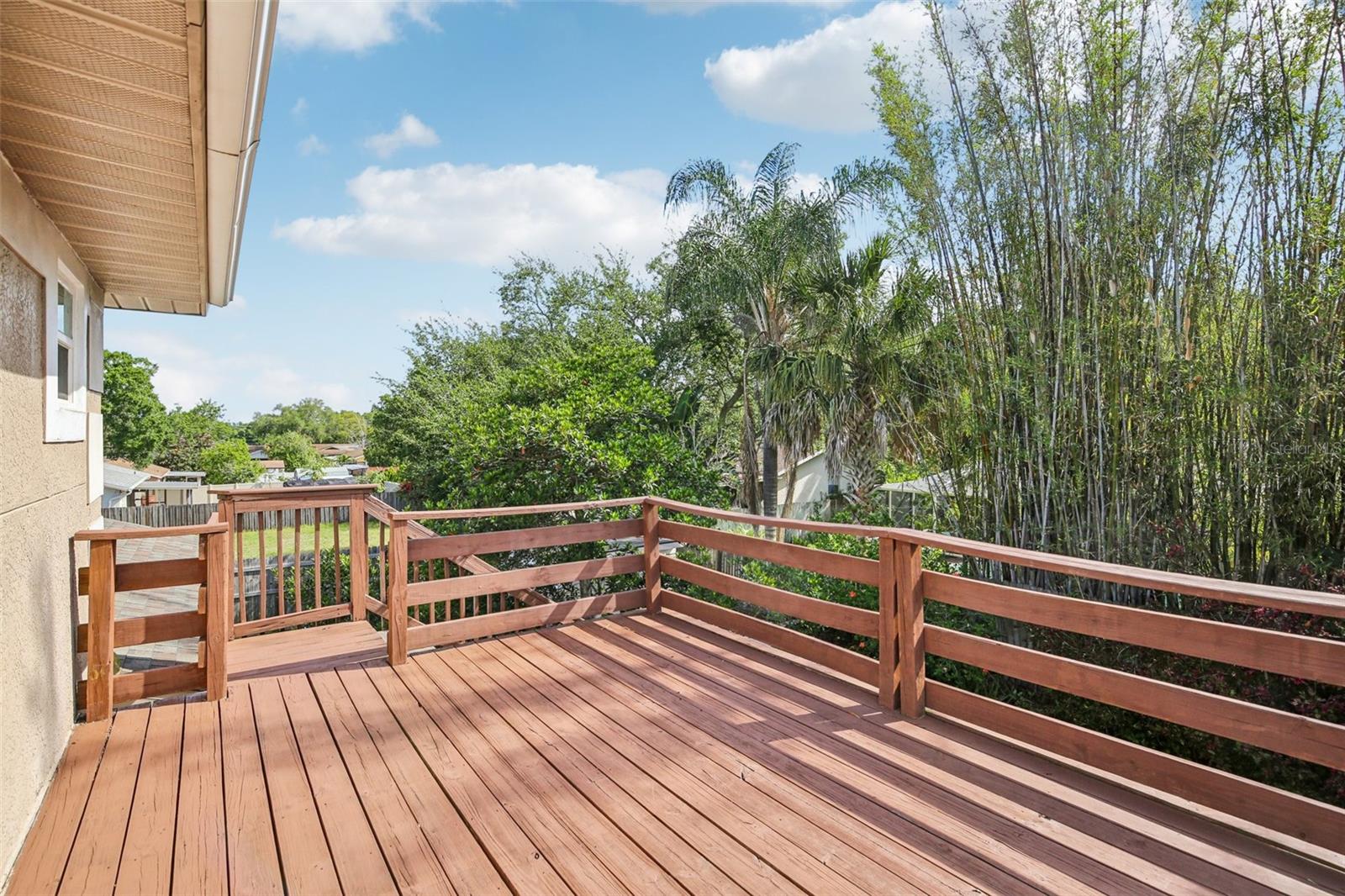 HILLTOP GROVES ESTATES - Residential