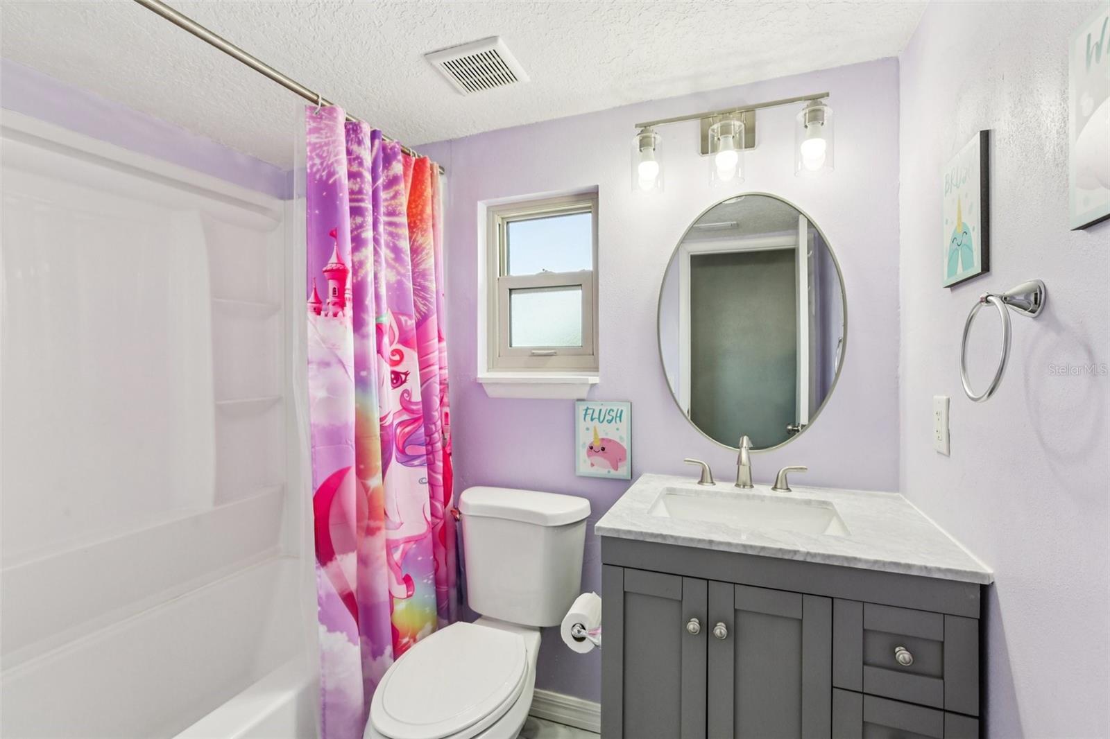 HILLTOP GROVES ESTATES - Residential