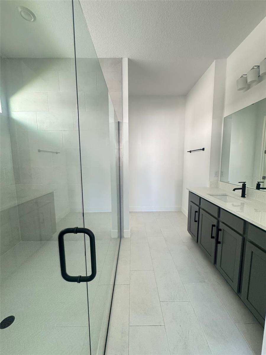 LAUREATE PARK PH 2 PRCL N-3 - Residential