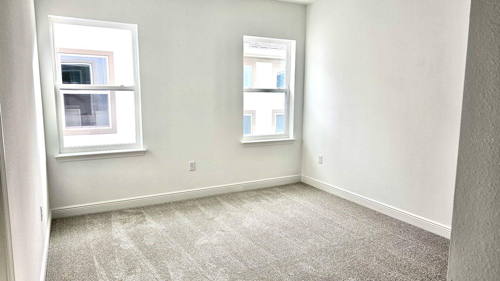 LAUREATE PARK PH 2 PRCL N-3 - Residential