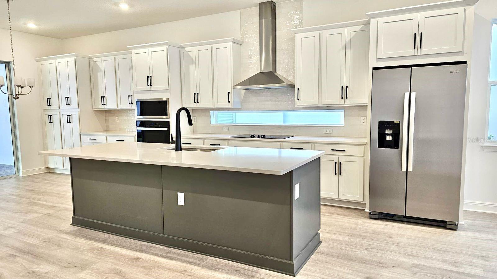 LAUREATE PARK PH 2 PRCL N-3 - Residential