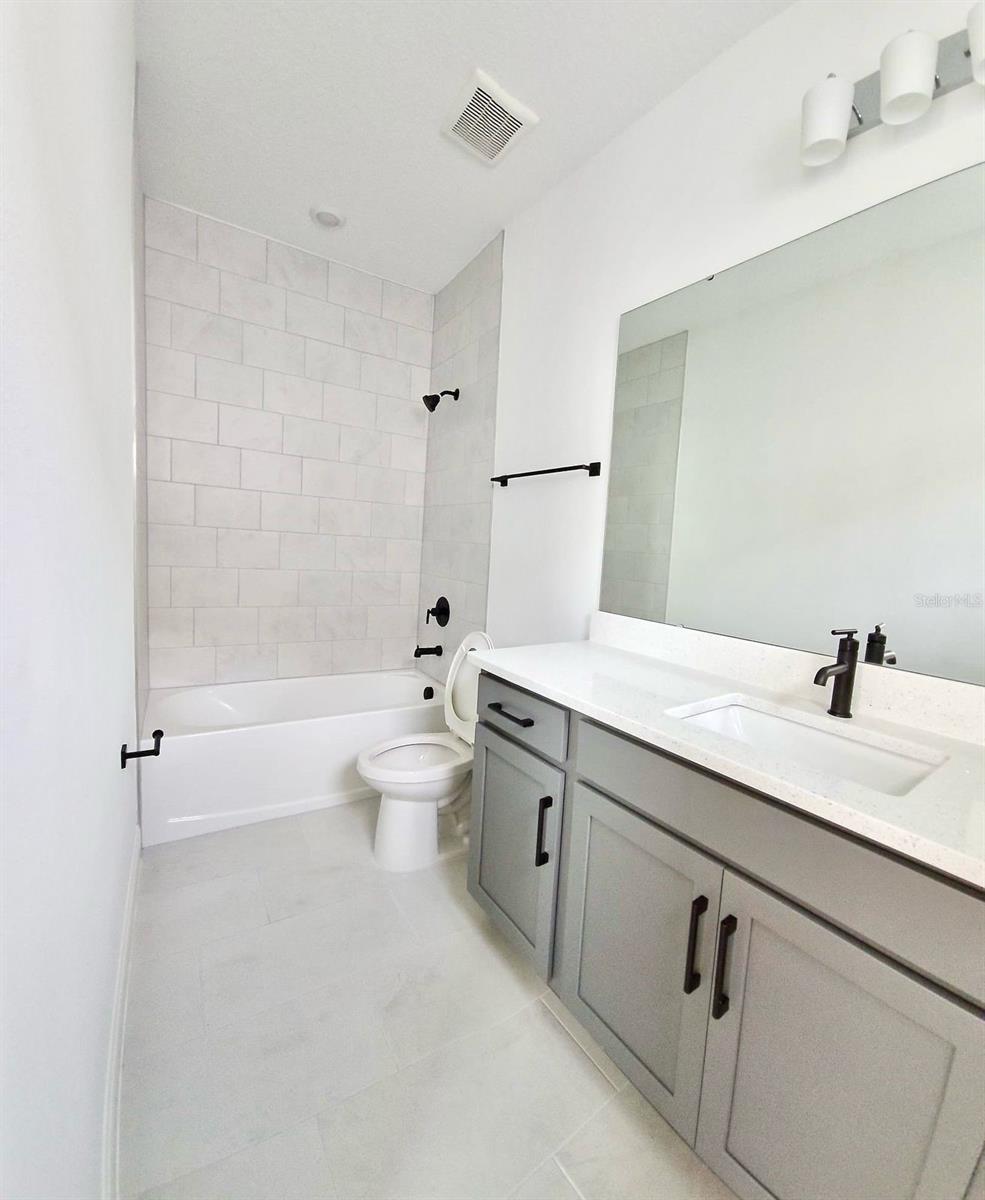 LAUREATE PARK PH 2 PRCL N-3 - Residential