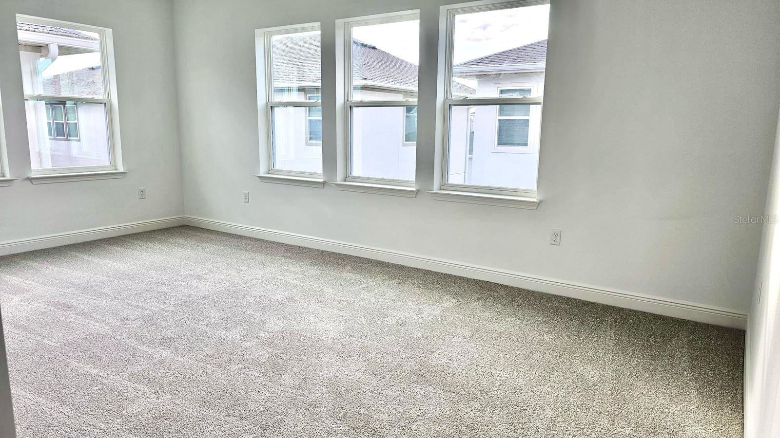 LAUREATE PARK PH 2 PRCL N-3 - Residential