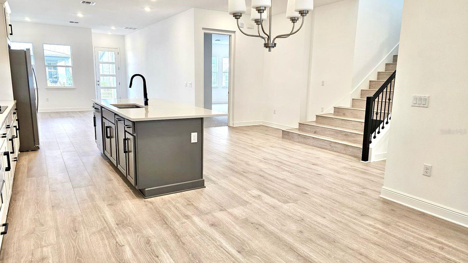 LAUREATE PARK PH 2 PRCL N-3 - Residential