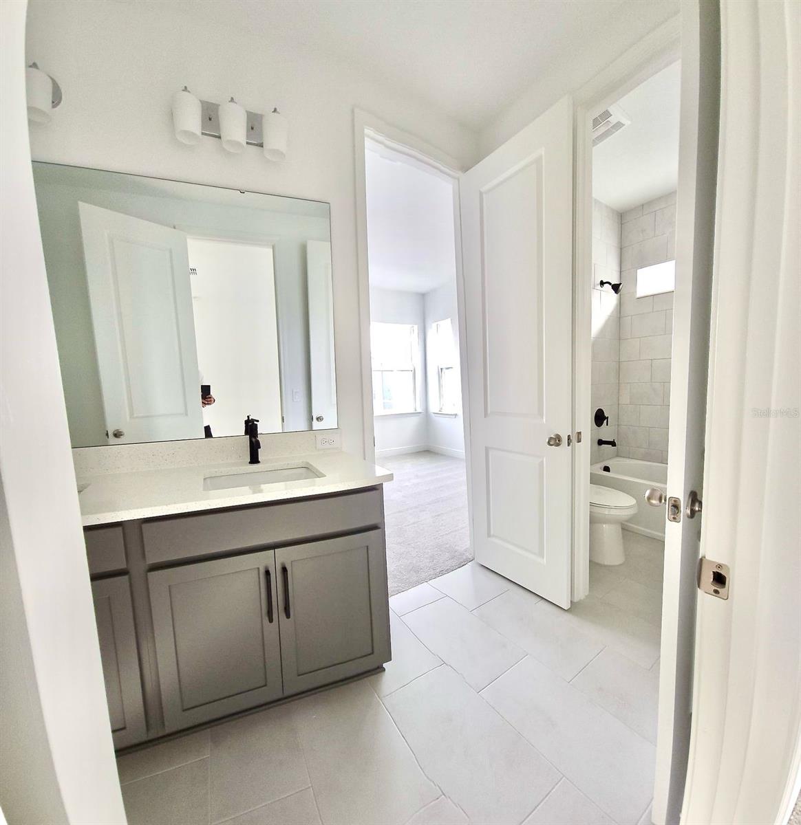 LAUREATE PARK PH 2 PRCL N-3 - Residential