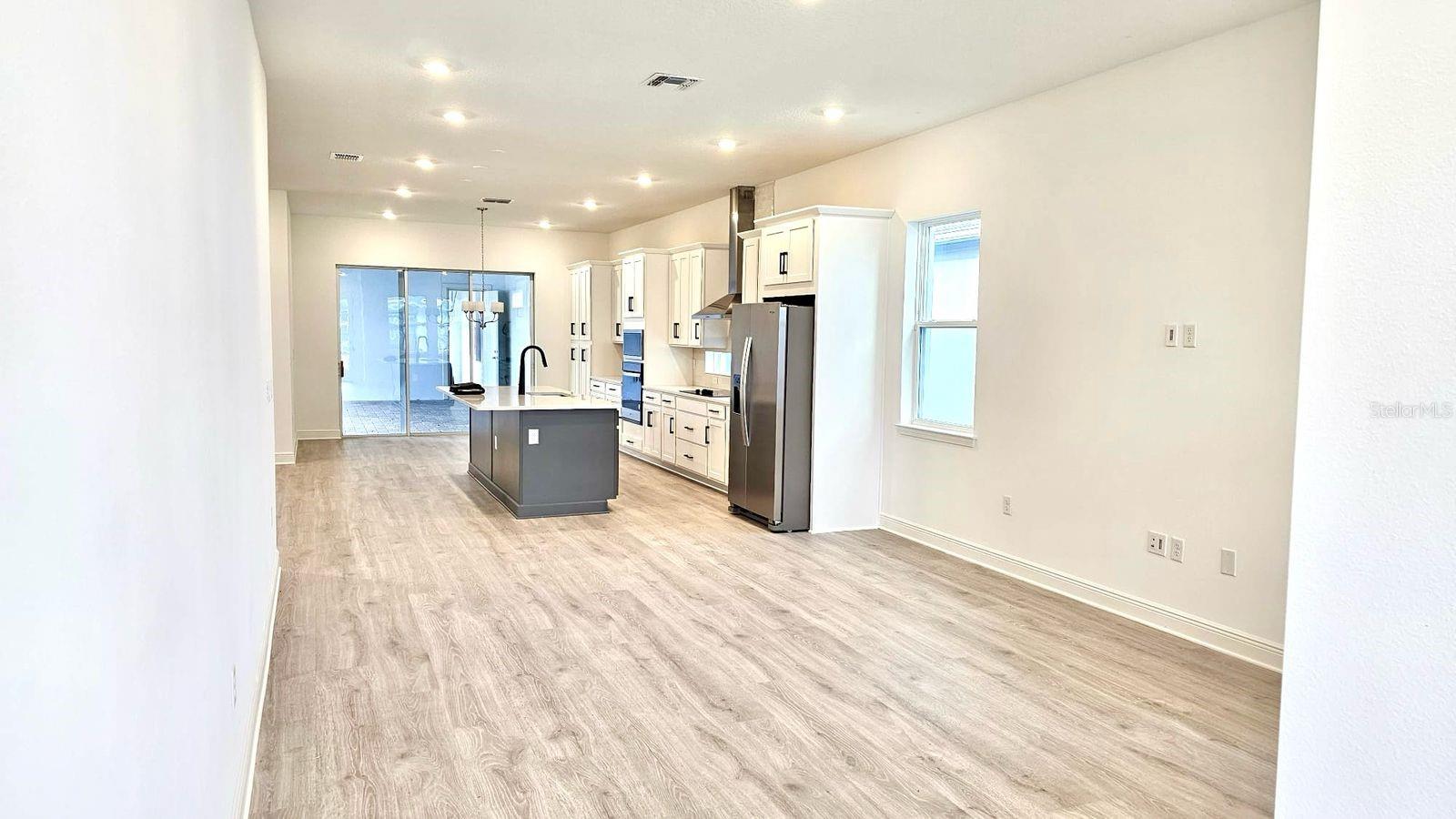 LAUREATE PARK PH 2 PRCL N-3 - Residential