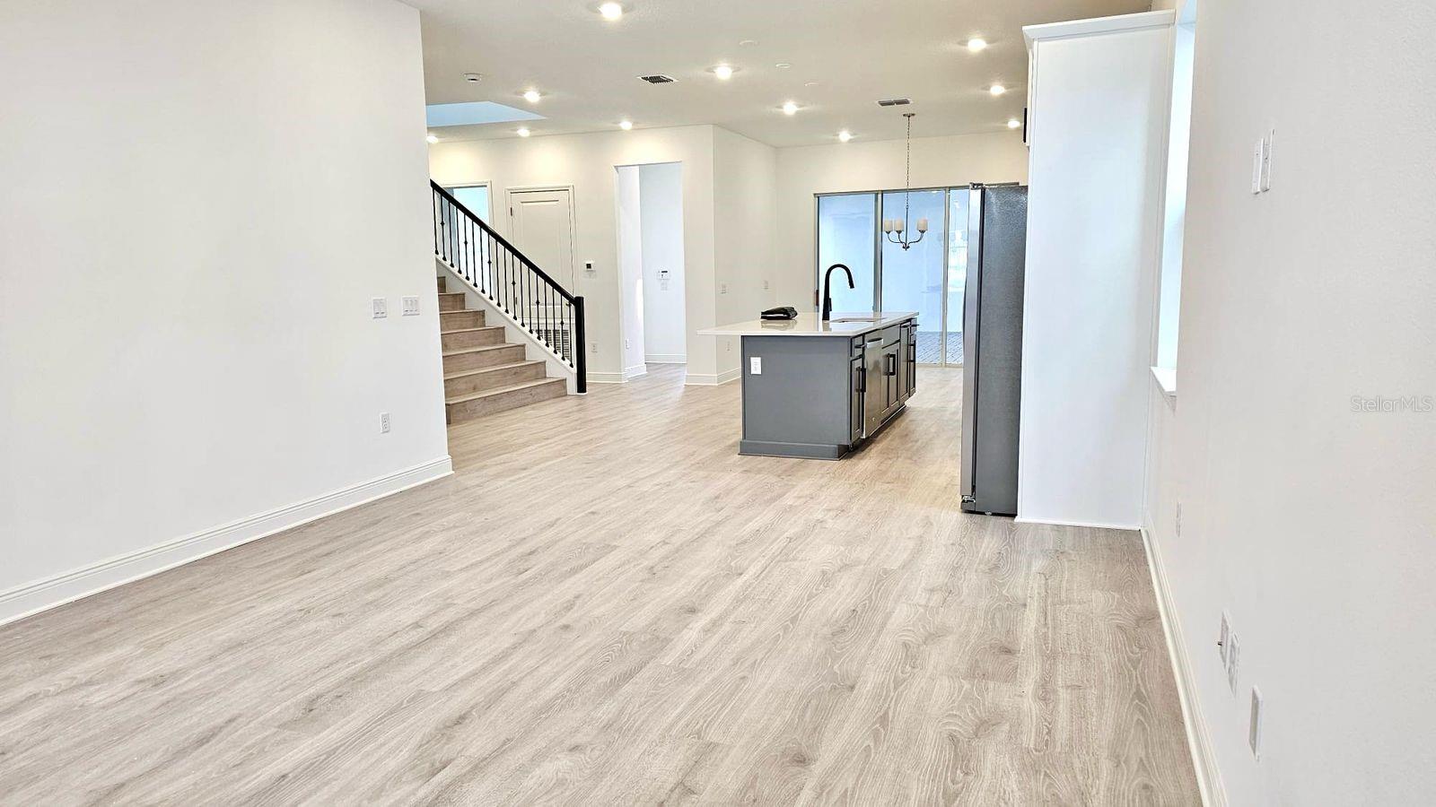 LAUREATE PARK PH 2 PRCL N-3 - Residential