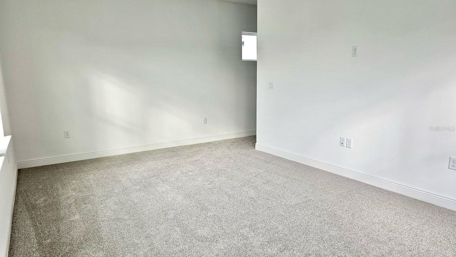 LAUREATE PARK PH 2 PRCL N-3 - Residential