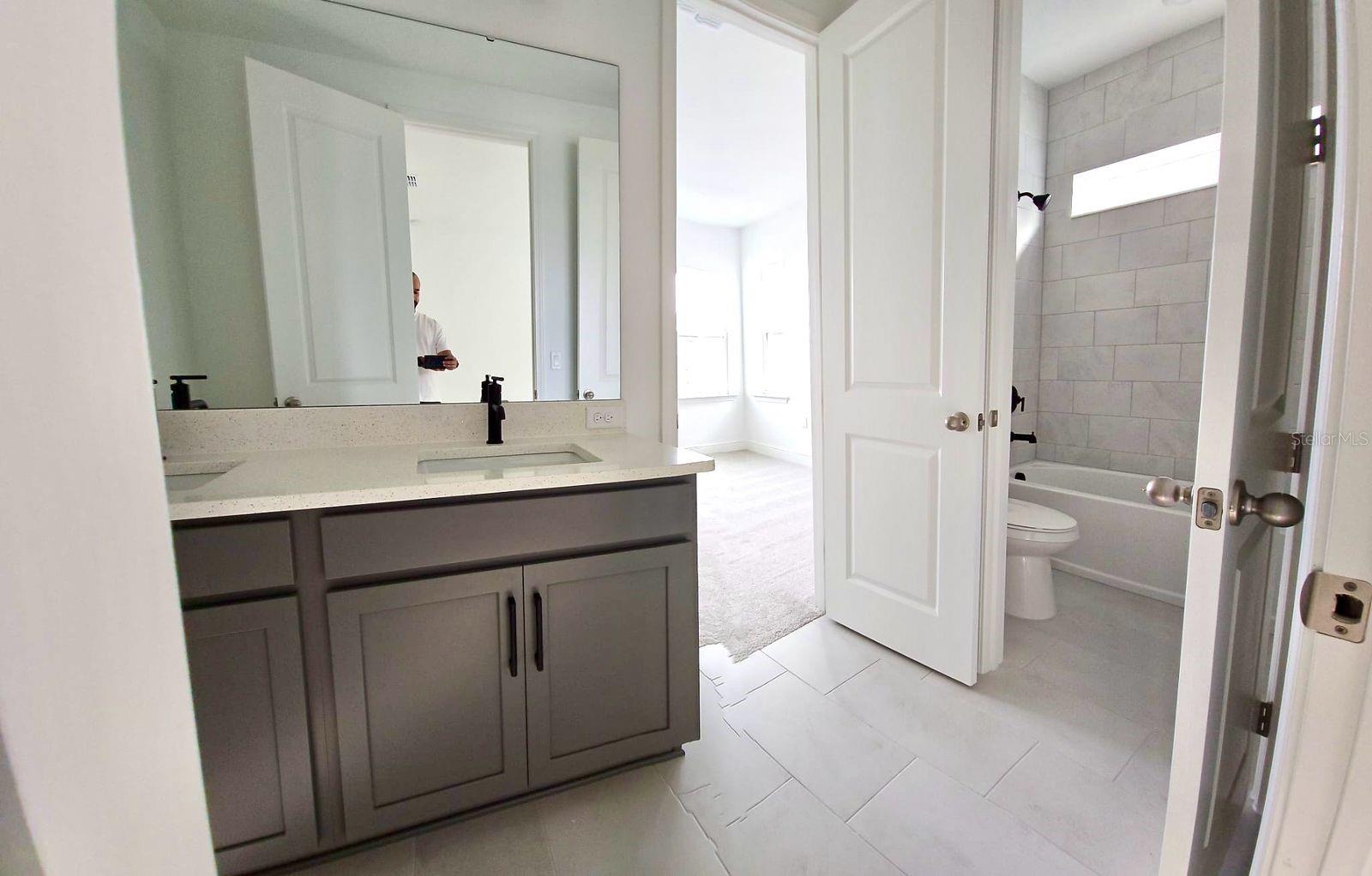 LAUREATE PARK PH 2 PRCL N-3 - Residential