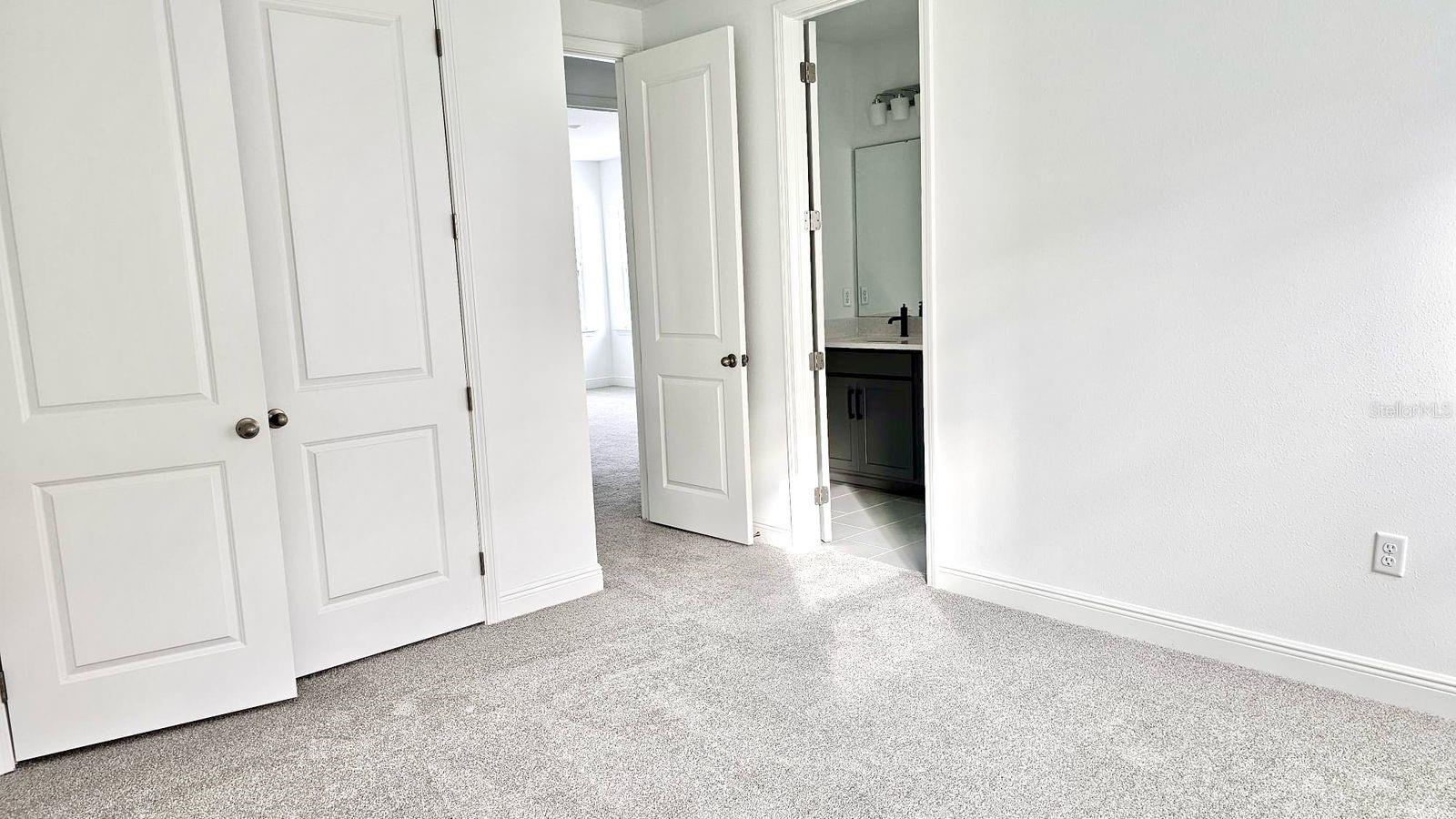 LAUREATE PARK PH 2 PRCL N-3 - Residential