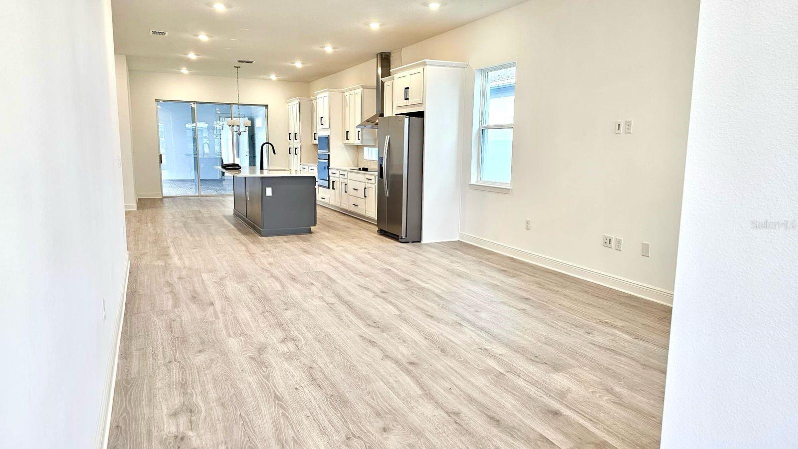 LAUREATE PARK PH 2 PRCL N-3 - Residential