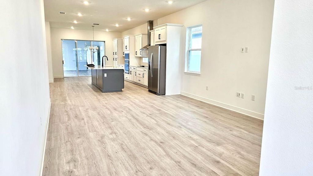 Photo of 10162 Peebles Street, Orlando, FL 32827 (MLS # O6373367)