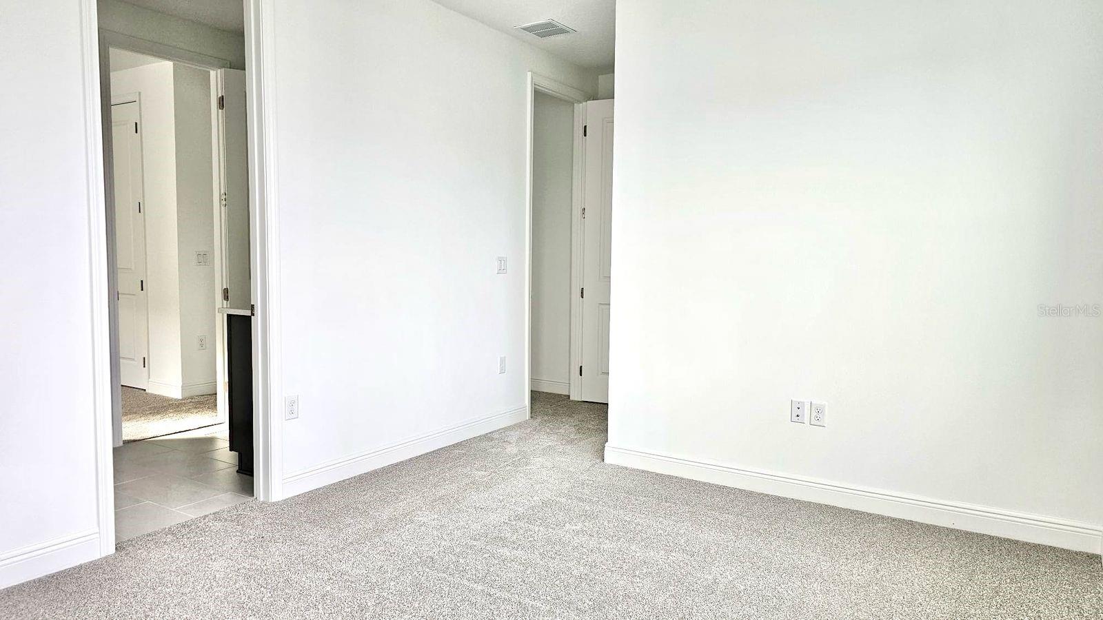 LAUREATE PARK PH 2 PRCL N-3 - Residential