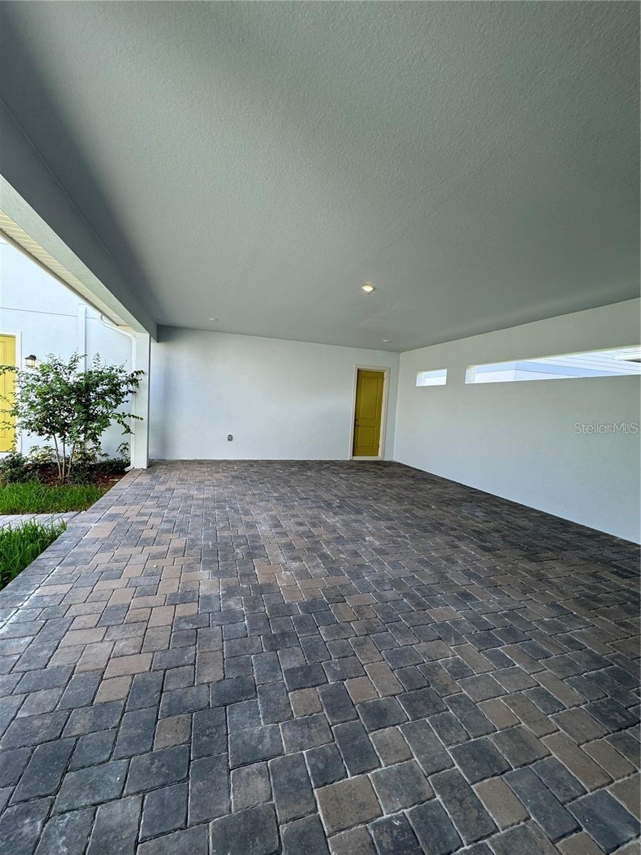 LAUREATE PARK PH 2 PRCL N-3 - Residential