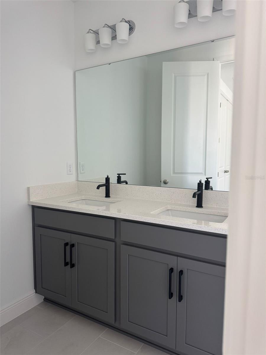 LAUREATE PARK PH 2 PRCL N-3 - Residential