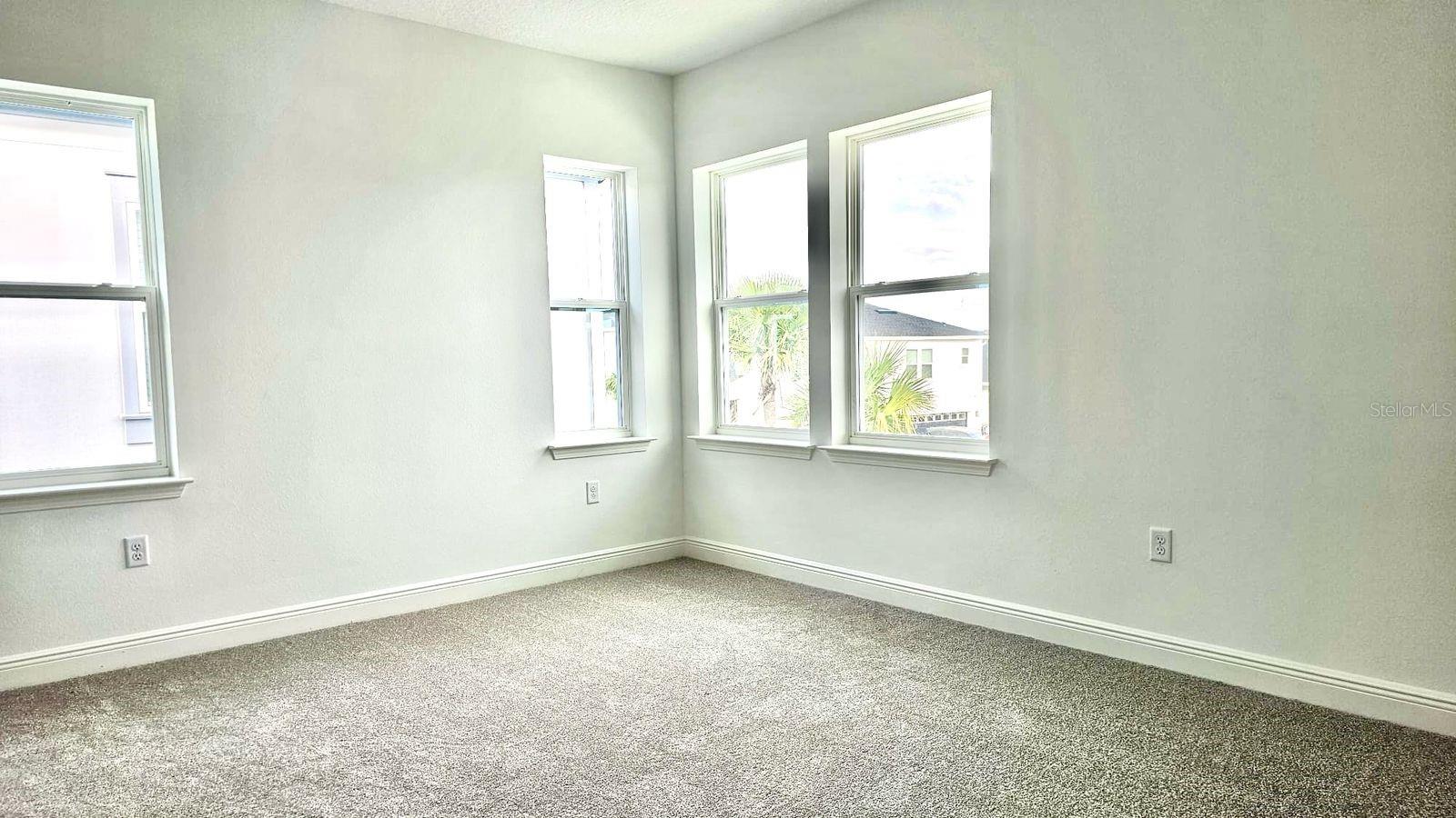 LAUREATE PARK PH 2 PRCL N-3 - Residential