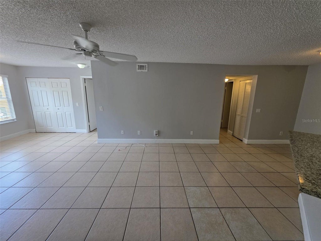 Photo of 4532 Commander Drive #2127, Orlando, FL 32822 (MLS # S5152851)