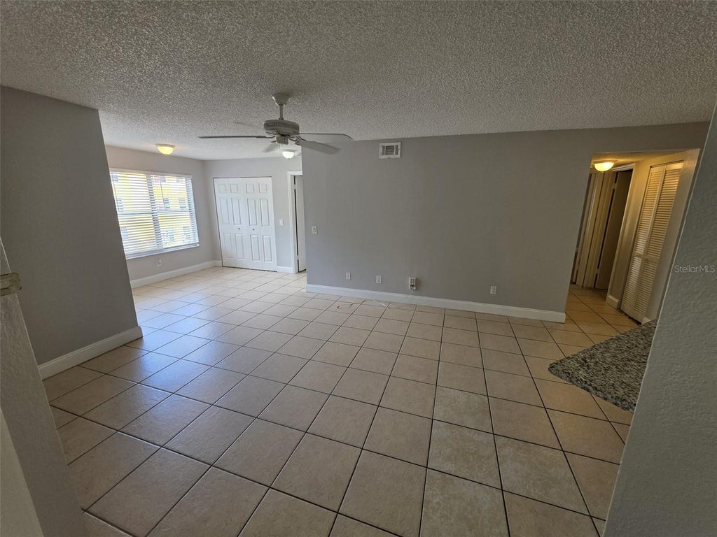 Photo of 4532 Commander Drive #2127, Orlando, FL 32822 (MLS # S5152851)