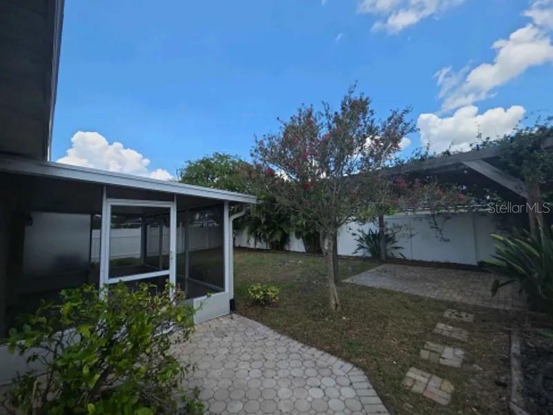 KINGS LAKE PH 2B - Residential Lease