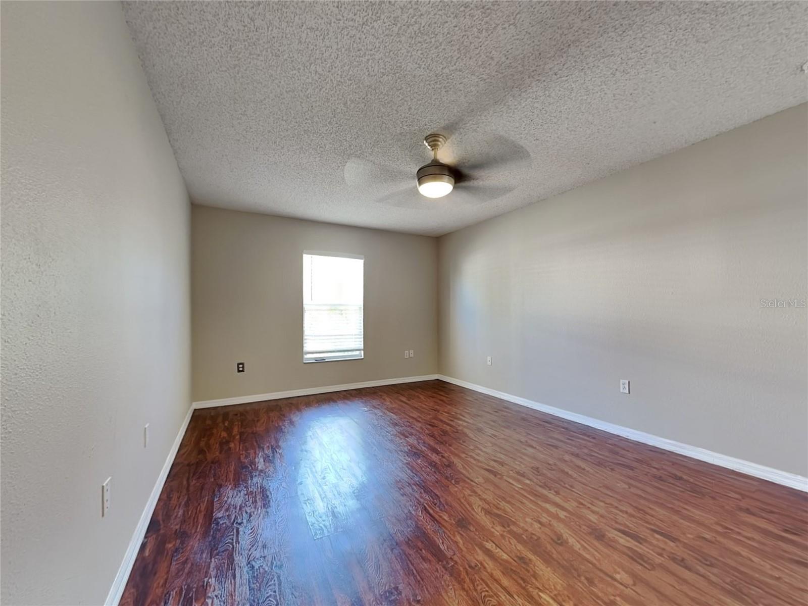 KINGS LAKE PH 2B - Residential Lease