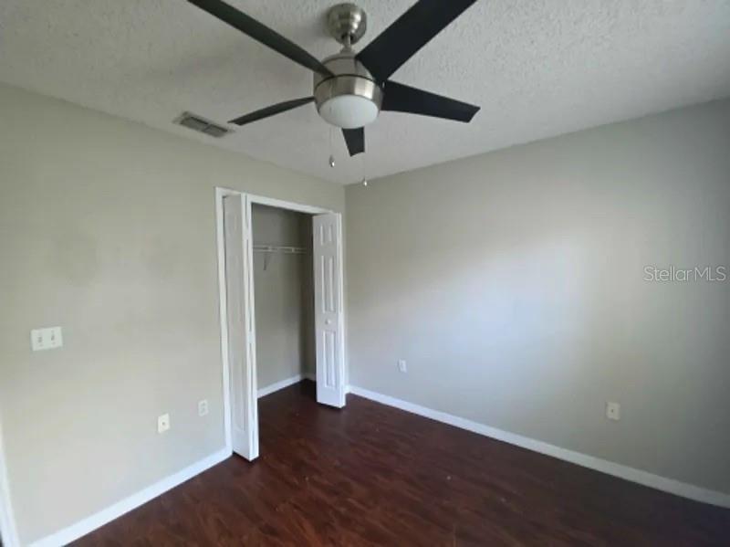 KINGS LAKE PH 2B - Residential Lease