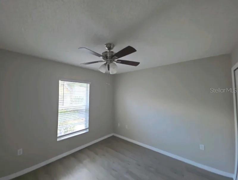 KINGS LAKE PH 2B - Residential Lease