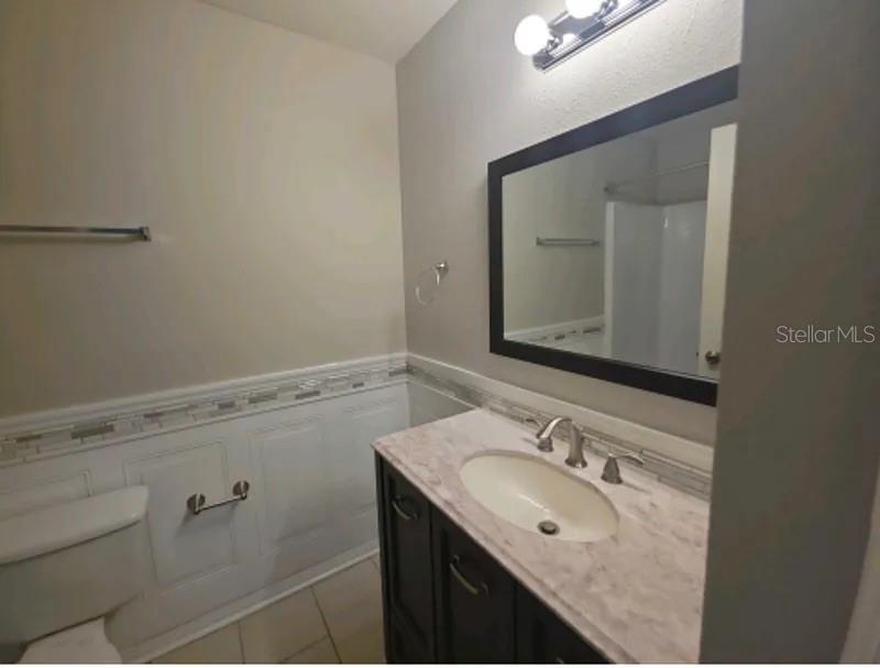 KINGS LAKE PH 2B - Residential Lease