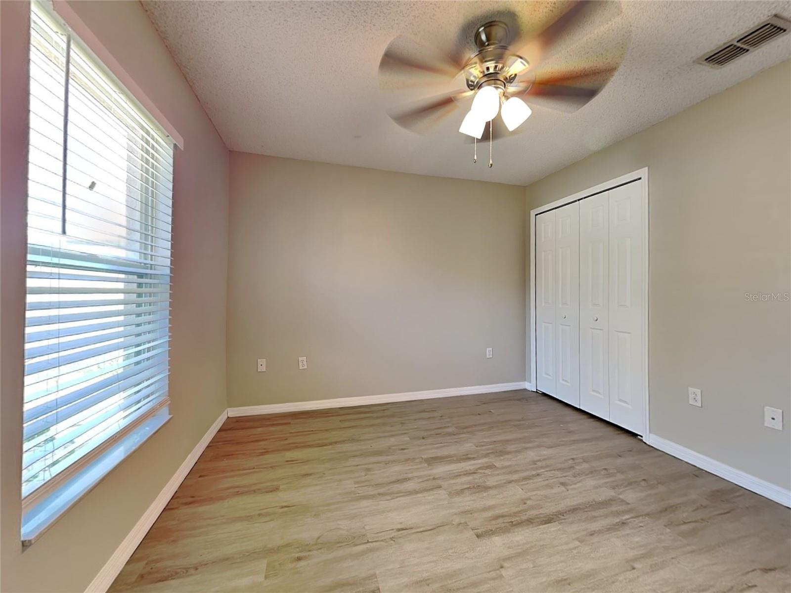 KINGS LAKE PH 2B - Residential Lease