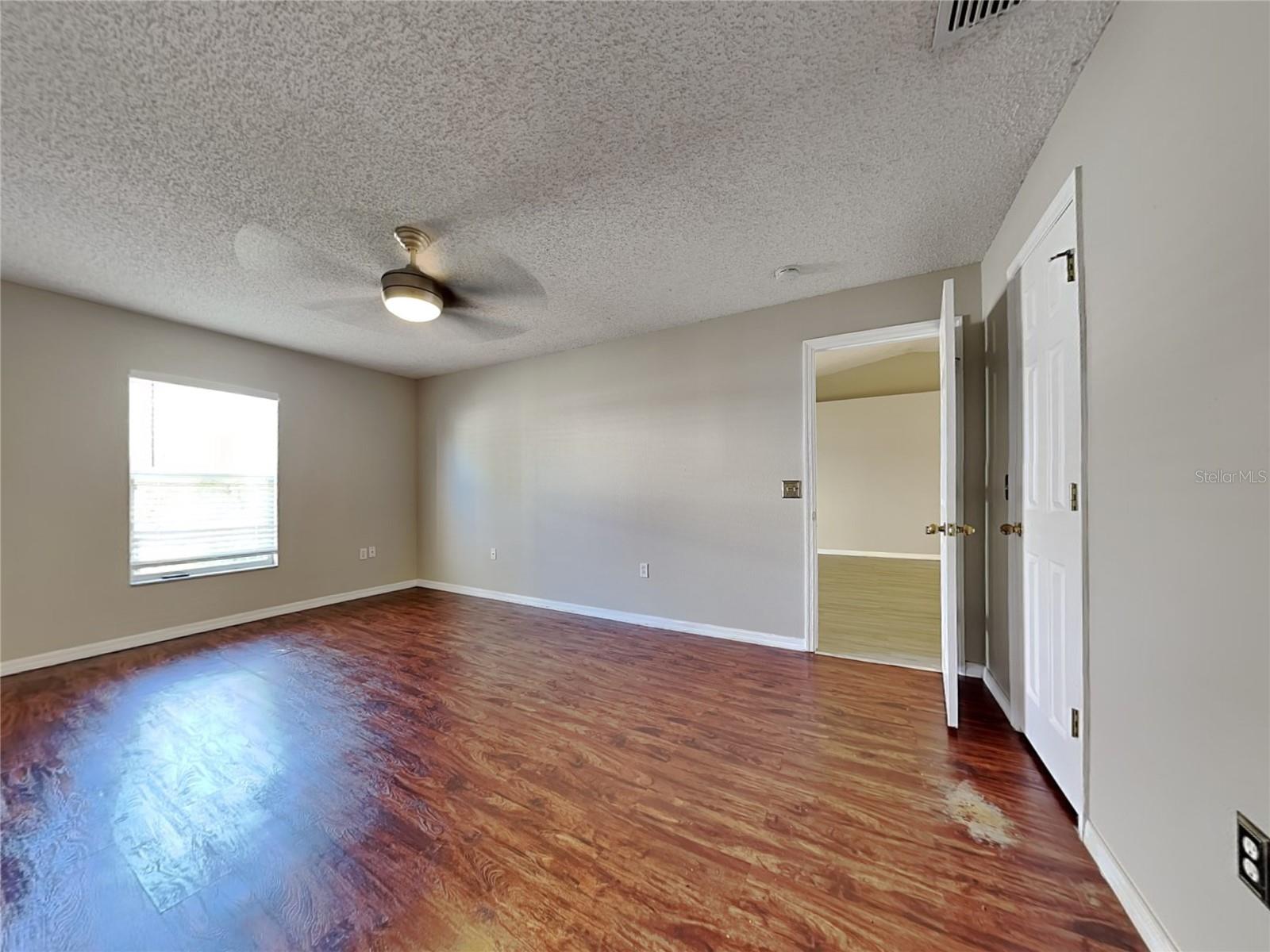 KINGS LAKE PH 2B - Residential Lease