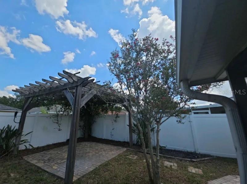 KINGS LAKE PH 2B - Residential Lease