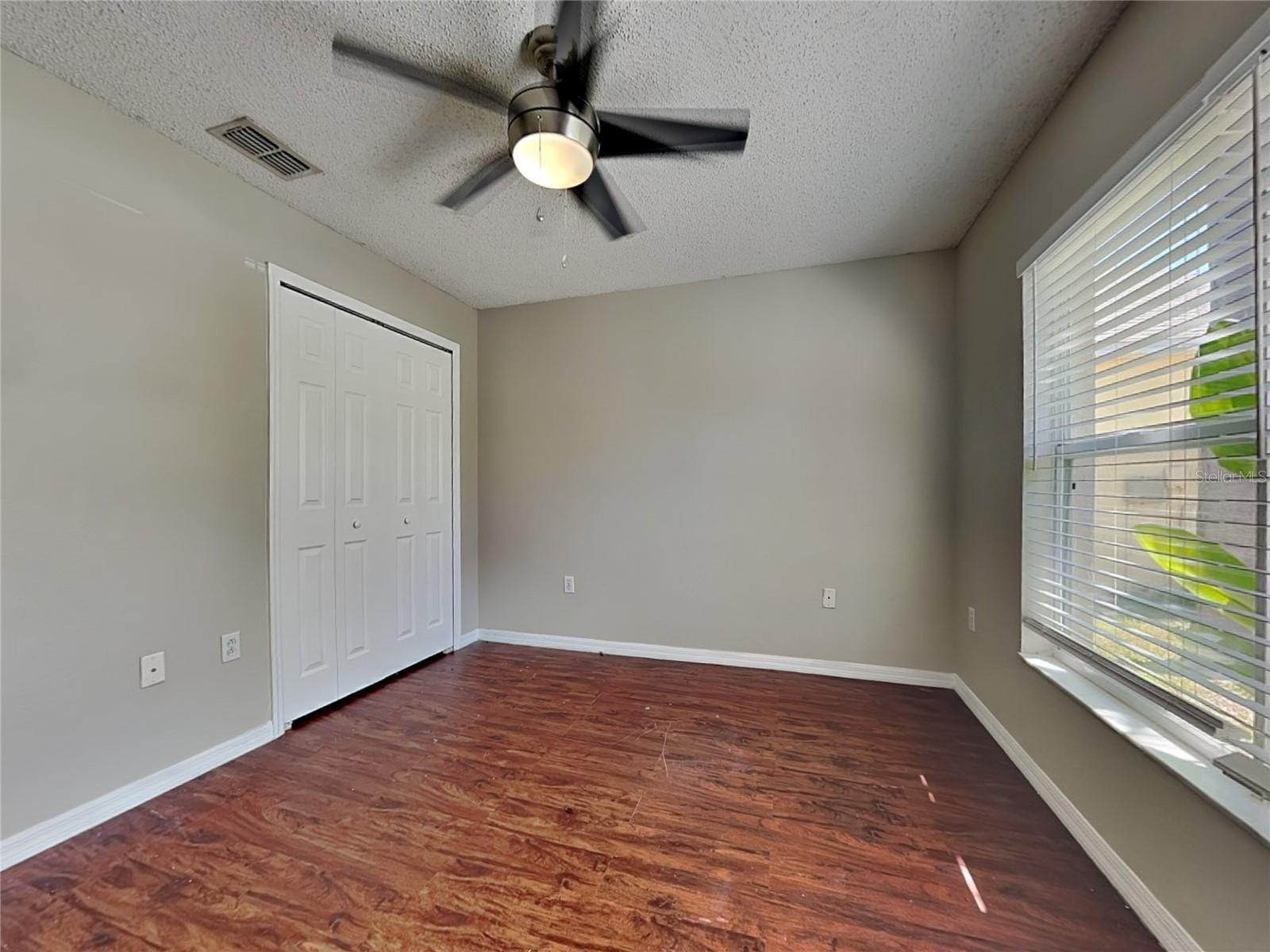 KINGS LAKE PH 2B - Residential Lease