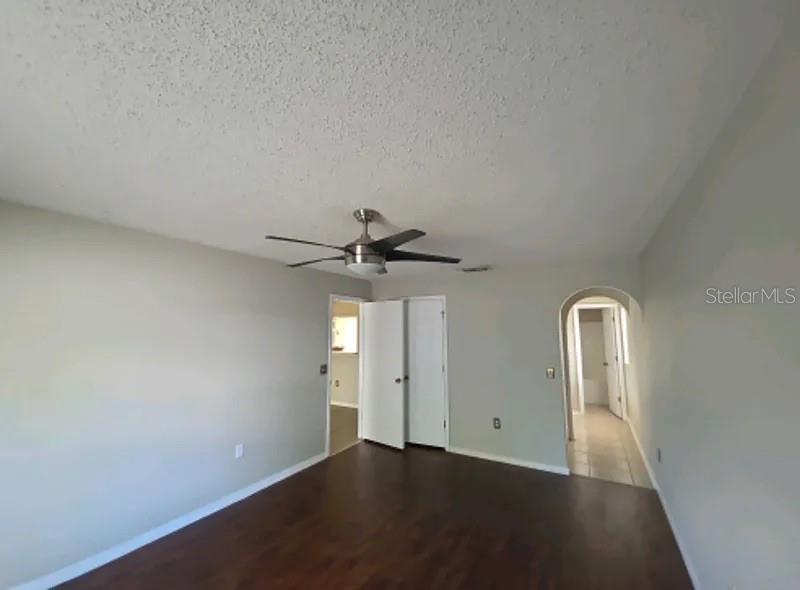 KINGS LAKE PH 2B - Residential Lease