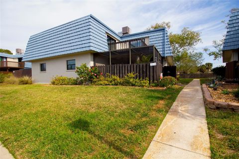 A home in SEMINOLE