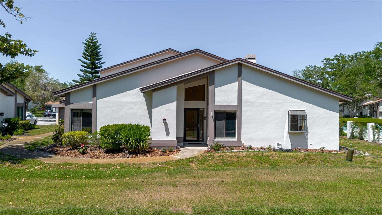 1808 CYPRESS TRACE DRIVE 1808