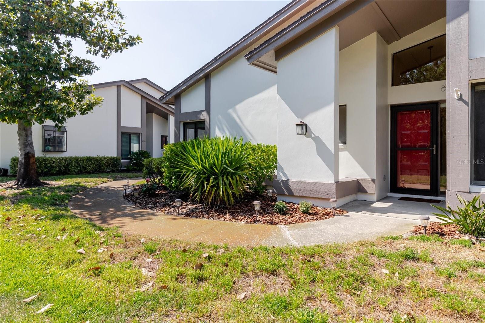 1808 CYPRESS TRACE DRIVE 1808
