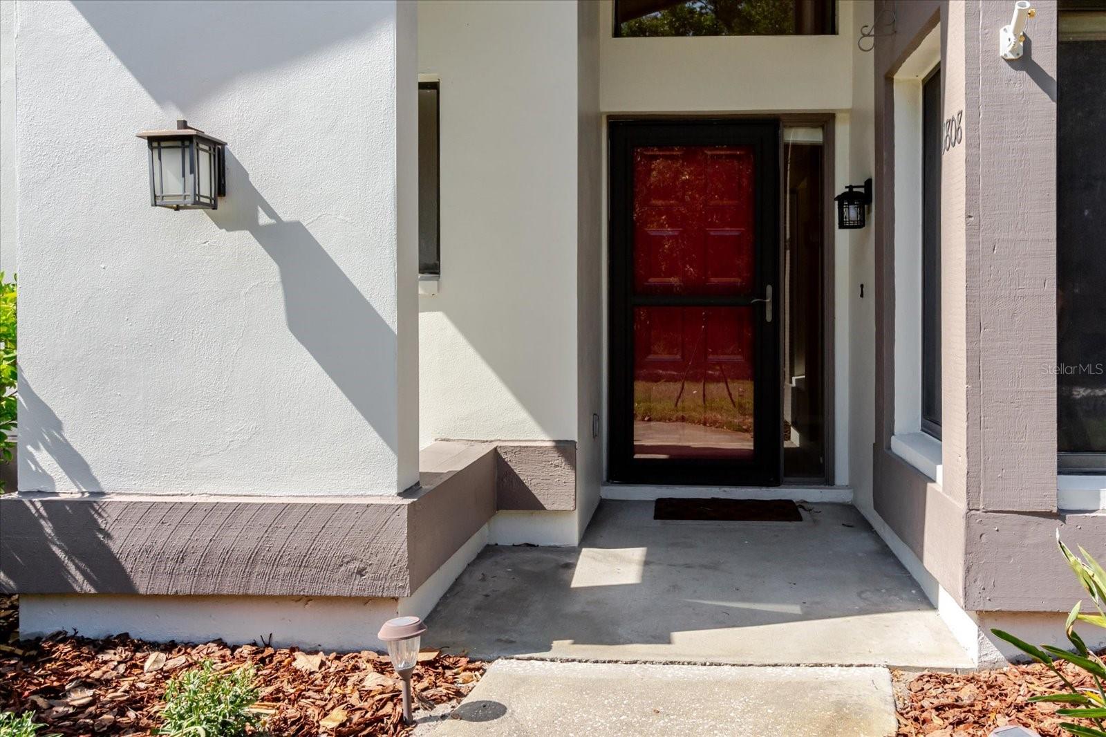 1808 CYPRESS TRACE DRIVE 1808
