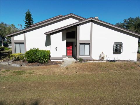 1808 CYPRESS TRACE DRIVE 1808 SAFETY HARBOR FL 34695