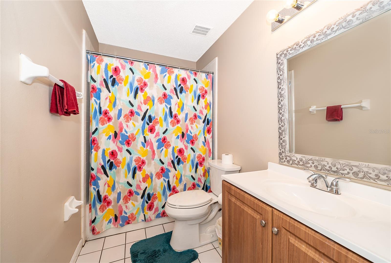 ALAFAYA WOODS PH 21B - Residential