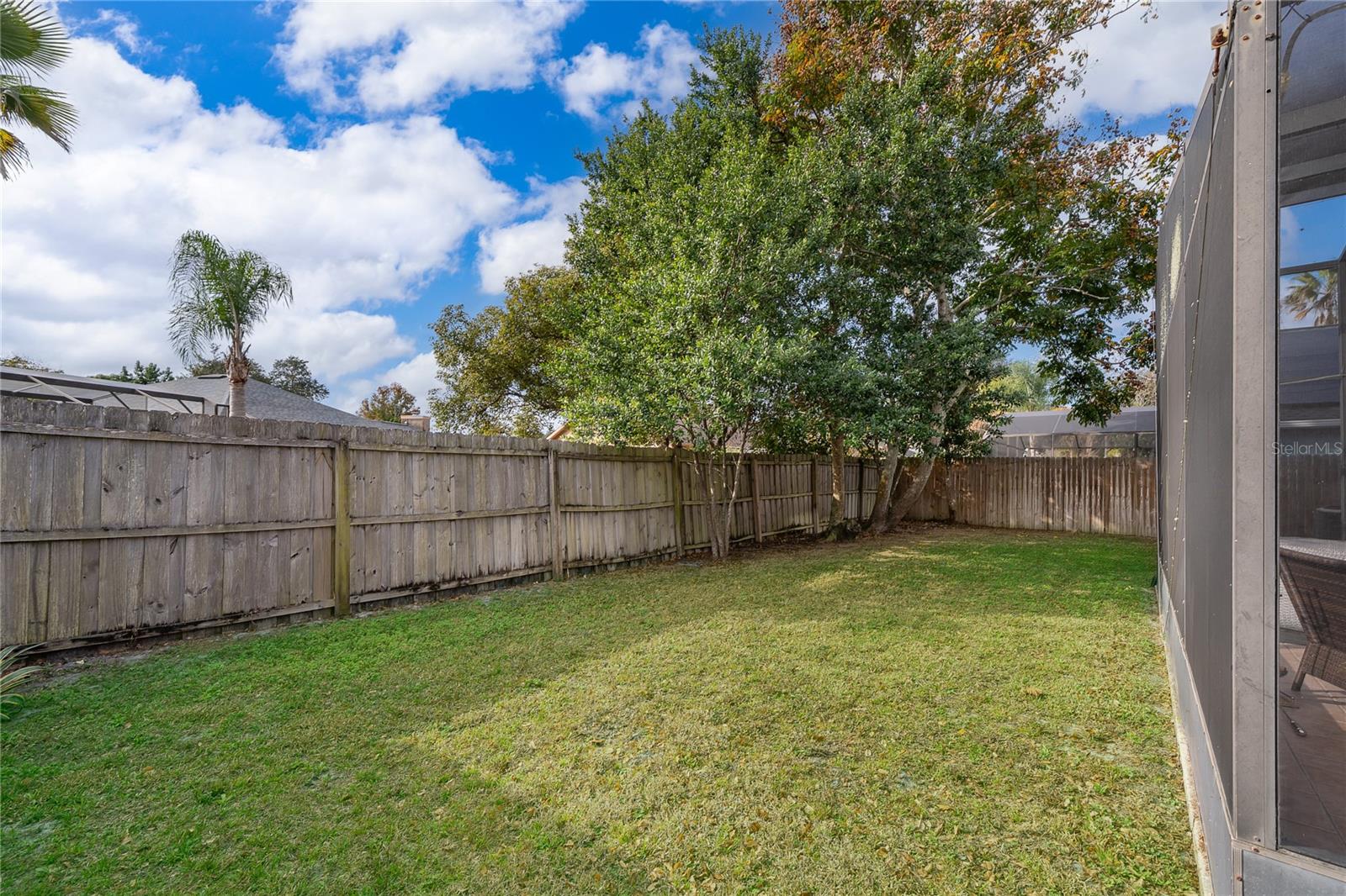 ALAFAYA WOODS PH 21B - Residential